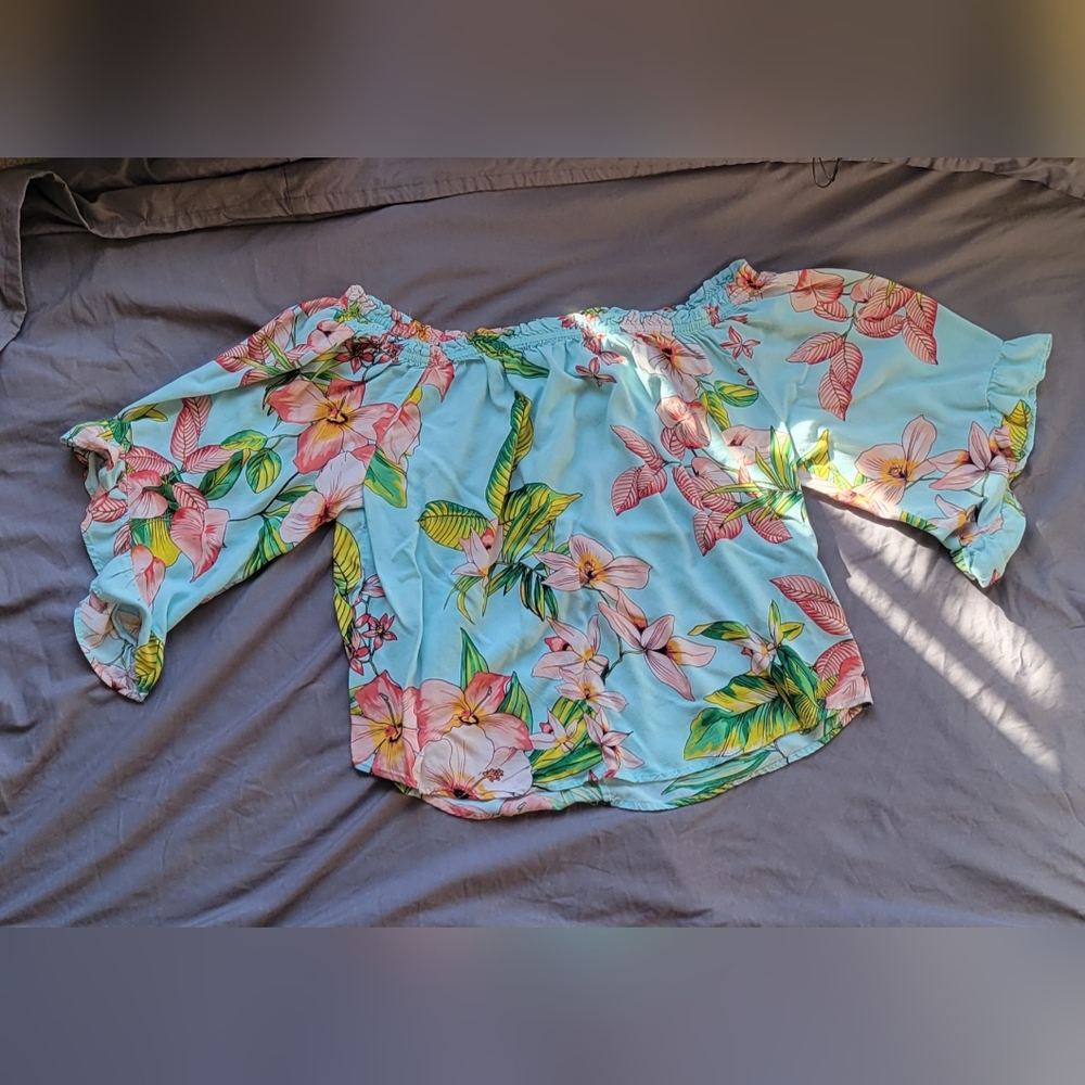 ❤️5 for $10 top